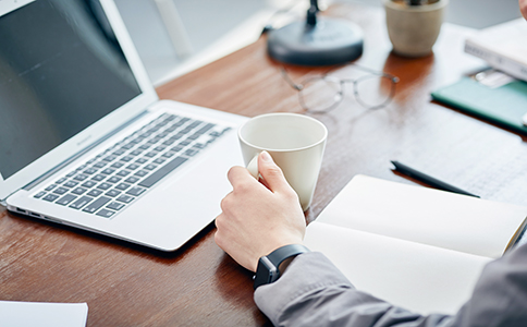 ?？谛∫?guī)模企業(yè)報稅的基本流程