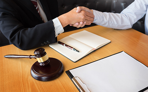 ?？诖k公司注冊(cè)費(fèi)用