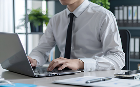 ?？谧N公司所需材料