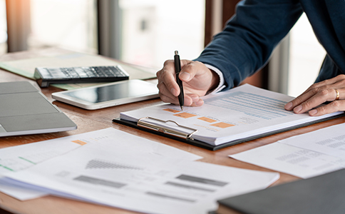 申請注冊?？谏虡说臈l件