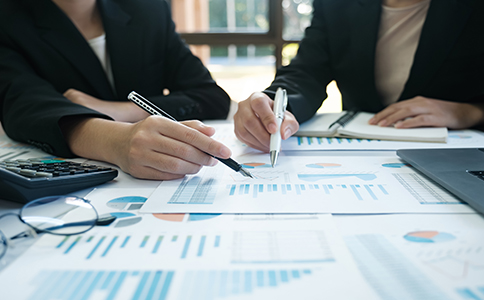 海口出版物經(jīng)營許可證