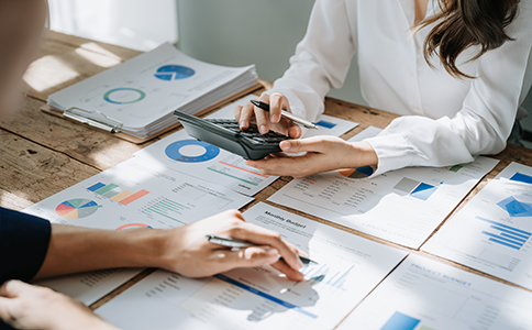 ?？趥€體戶注銷的前提條件