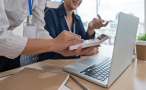 海口注冊商標的前期準備