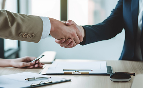 ?？诖~公司收費(fèi)標(biāo)準(zhǔn)