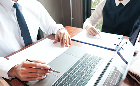 海口醫(yī)療器械公司注冊的基本要求