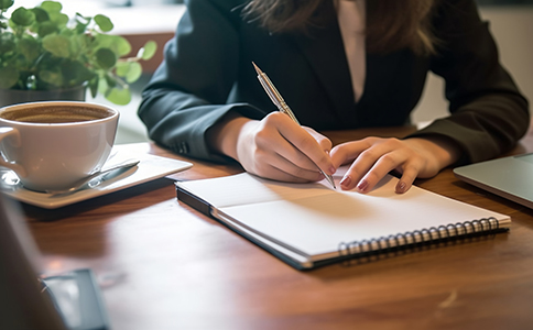 ?？谧N公司費(fèi)用