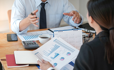 ?？诠窘洜I范圍變更所需材料