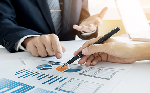 ?？谄髽I(yè)減資的常見問題