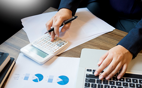 ?？诜止咀詶l件