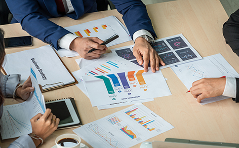 ?？诙悇?wù)注銷