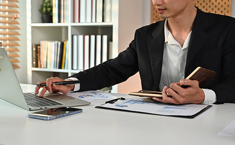 ?？诠咀C件補(bǔ)辦所需材料