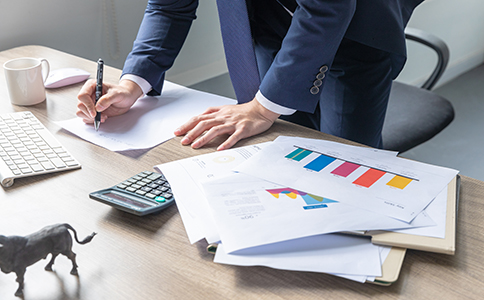 海口公司跨區(qū)變更地址所需材料