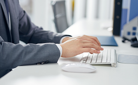 ?？谝呻y注銷所需材料