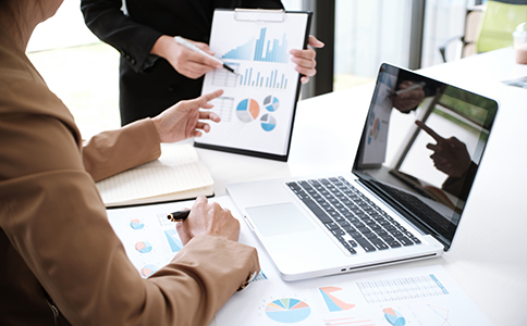 ?？诠究鐓^(qū)遷移的基本條件