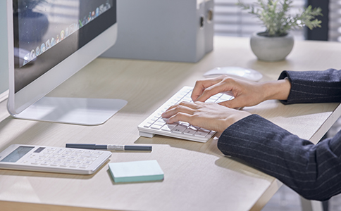 ?？谏虡?biāo)注冊的流程