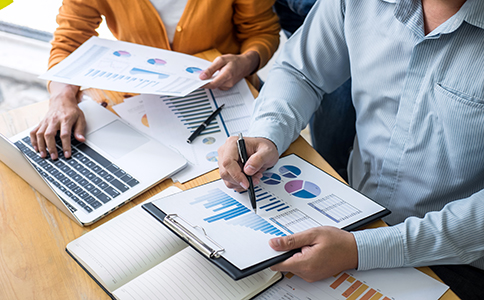 ?？谧兏?jīng)營范圍所需材料