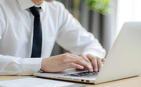 ?？诠玖闵陥蟪Ｒ妴栴}