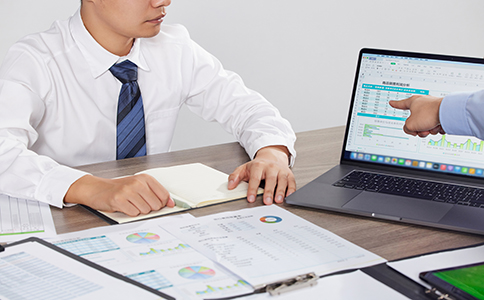 注冊海口科技公司