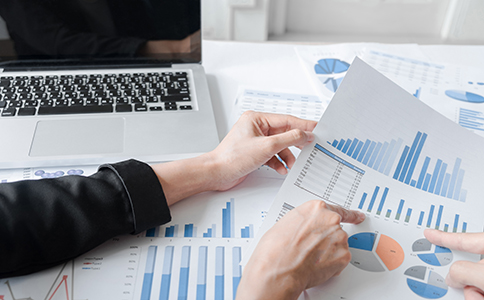 ?？谏藤Q(mào)公司注冊所需材料