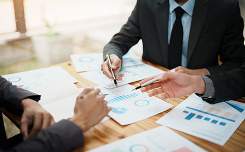 海口裝飾公司注冊條件