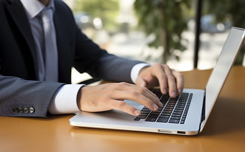 海口注冊(cè)有限公司的前提條件