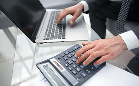 海口勞務(wù)派遣公司注冊條件