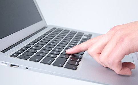 海口家政保潔公司注冊