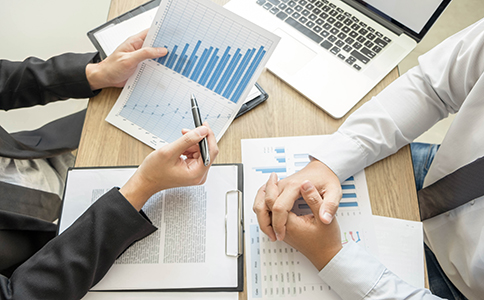 ?？诜止咀?cè)