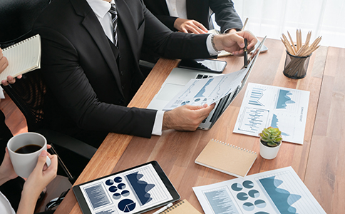 海口分公司注冊(cè)的詳細(xì)流程步驟