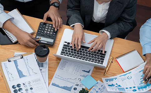 海口注冊(cè)公司流程與注意事項(xiàng)