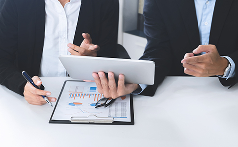 ?？趧趧?wù)公司注冊流程