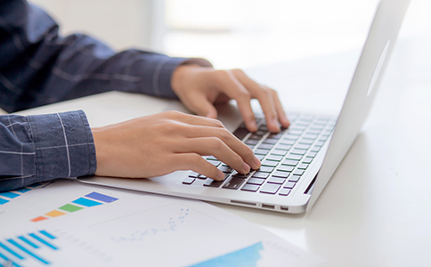 ?？诰W(wǎng)上注冊公司