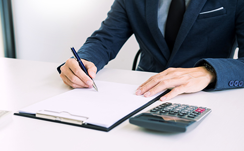 海口注冊(cè)酒店管理公司