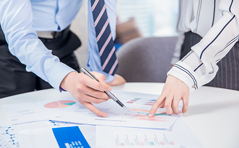 ?？谖木W(wǎng)文經(jīng)營(yíng)許可證辦理