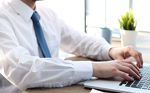 ?？谧?cè)個(gè)人獨(dú)資公司費(fèi)用