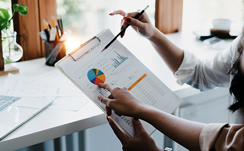 申請資質(zhì)時常見的問題