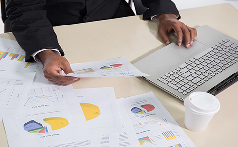 ?？诖k營業(yè)執(zhí)照費(fèi)用