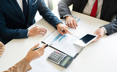 海口市營業(yè)執(zhí)照注銷流程