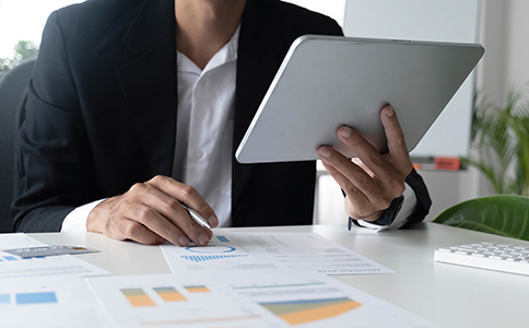 ?？趥€體戶營業(yè)執(zhí)照注冊流程