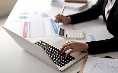 ?？诠舅枚悈R算清繳