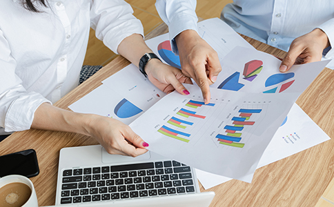 ?？诠径悇?wù)注銷辦理流程