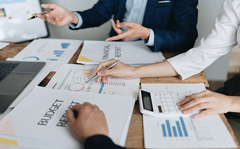 ?？诠咀N的主要步驟