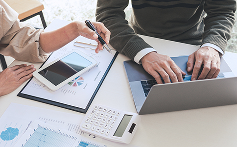 ?？诠咀?cè)流程