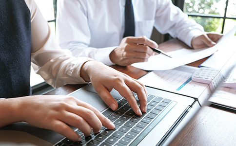 辦理?？跔I業(yè)性演出許可證流程