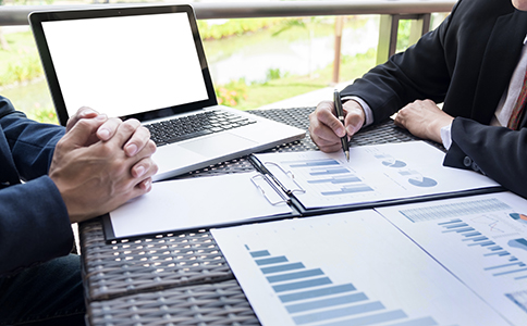 海口公司地址經(jīng)營異常后的處理流程