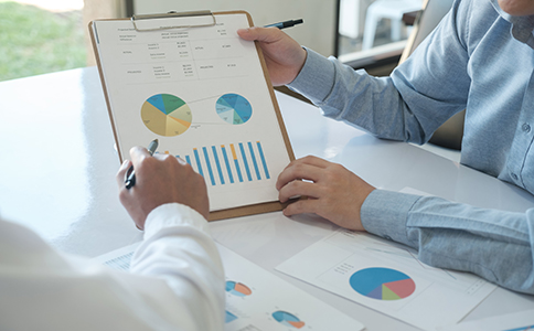 ?？诠镜蹁N后常見問題