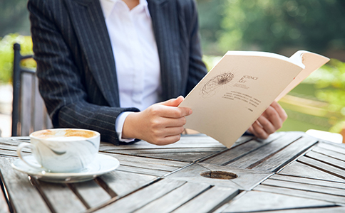 影響?？谧N(xiāo)公司價(jià)格的關(guān)鍵因素