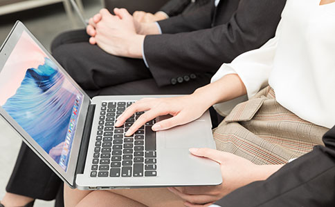 海口個人營業(yè)執(zhí)照辦理?xiàng)l件