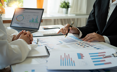 海口個(gè)體戶(hù)營(yíng)業(yè)執(zhí)照注銷(xiāo)流程