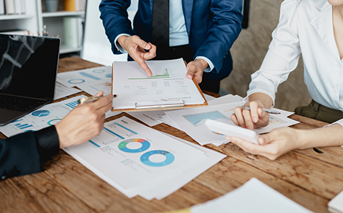 ?？诠究鐓^(qū)遷址流程